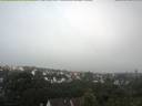 Vorschaubild von 26.07.2025 08:31