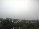 Vorschaubild von 26.07.2025 08:31