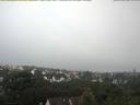 Vorschaubild von 26.07.2025 08:32