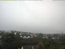 Vorschaubild von 26.07.2025 08:32