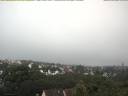Vorschaubild von 26.07.2025 08:33