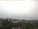 Vorschaubild von 26.07.2025 08:33