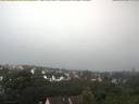 Vorschaubild von 26.07.2025 08:34