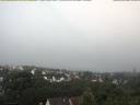 Vorschaubild von 26.07.2025 08:35