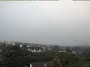 Vorschaubild von 26.07.2025 08:35