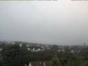 Vorschaubild von 26.07.2025 08:36
