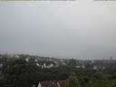 Vorschaubild von 26.07.2025 08:36