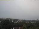 Vorschaubild von 26.07.2025 08:37