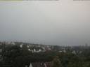 Vorschaubild von 26.07.2025 08:37