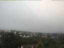 Vorschaubild von 26.07.2025 08:38