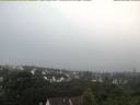 Vorschaubild von 26.07.2025 08:39
