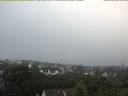 Vorschaubild von 26.07.2025 08:40