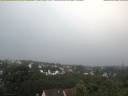 Vorschaubild von 26.07.2025 08:40