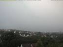 Vorschaubild von 26.07.2025 08:41