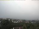 Vorschaubild von 26.07.2025 08:42