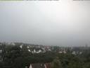 Vorschaubild von 26.07.2025 08:43