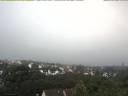 Vorschaubild von 26.07.2025 08:43