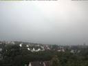 Vorschaubild von 26.07.2025 08:44
