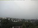 Vorschaubild von 26.07.2025 08:45