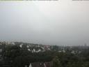 Vorschaubild von 26.07.2025 08:45
