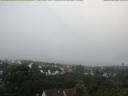 Vorschaubild von 26.07.2025 08:46