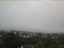 Vorschaubild von 26.07.2025 08:47