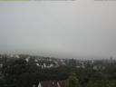 Vorschaubild von 26.07.2025 08:47