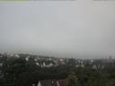 Vorschaubild von 26.07.2025 08:48
