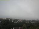 Vorschaubild von 26.07.2025 08:48