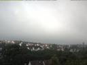 Vorschaubild von 26.07.2025 08:49