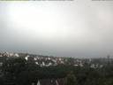 Vorschaubild von 26.07.2025 08:50