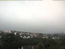 Vorschaubild von 26.07.2025 08:50