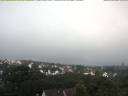 Vorschaubild von 26.07.2025 08:51