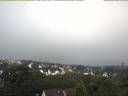 Vorschaubild von 26.07.2025 08:51