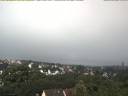 Vorschaubild von 26.07.2025 08:52