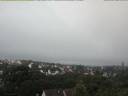 Vorschaubild von 26.07.2025 08:53