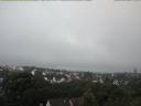Vorschaubild von 26.07.2025 08:53
