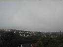 Vorschaubild von 26.07.2025 08:55