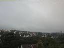 Vorschaubild von 26.07.2025 08:56