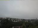 Vorschaubild von 26.07.2025 08:56