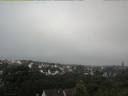 Vorschaubild von 26.07.2025 08:58