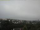 Vorschaubild von 26.07.2025 08:59