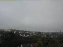 Vorschaubild von 26.07.2025 08:59