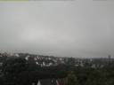 Vorschaubild von 26.07.2025 09:00
