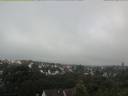 Vorschaubild von 26.07.2025 09:00