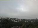 Vorschaubild von 26.07.2025 09:01