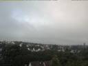 Vorschaubild von 26.07.2025 09:01