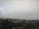 Vorschaubild von 26.07.2025 09:02