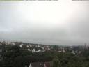 Vorschaubild von 26.07.2025 09:02