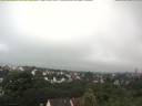 Vorschaubild von 26.07.2025 09:03